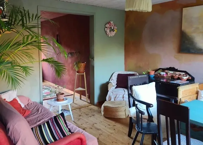 Vallis Gratiae * Naantali